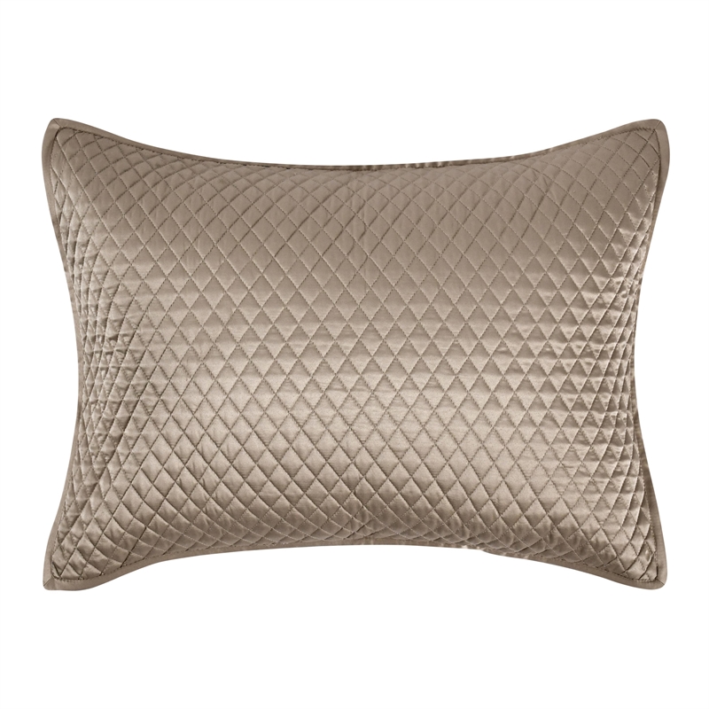 Kosas Home Winthrop 20x26