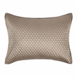 Kosas Home Winthrop 20x26