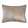 Kosas Home Winthrop 20x26