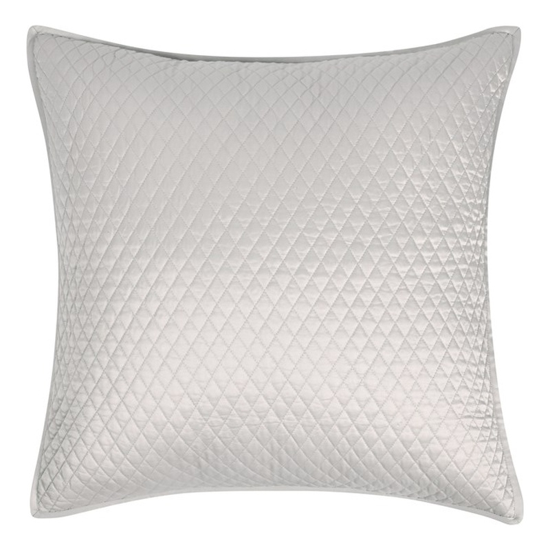 Kosas Home Winthrop 26x26