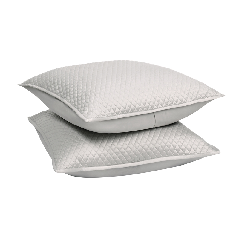 Kosas Home Winthrop 26x26