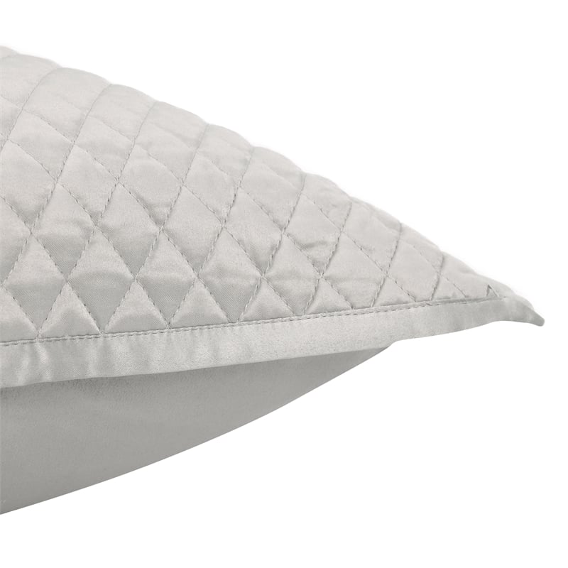 Kosas Home Winthrop 26x26