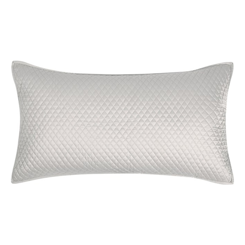 Kosas Home Winthrop 20x36