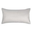 Kosas Home Winthrop 20x36