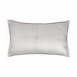 Kosas Home Winthrop 20x36