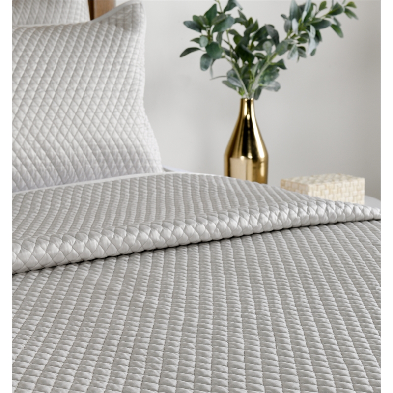 Kosas Home Winthrop 20x36