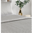 Kosas Home Winthrop 20x36