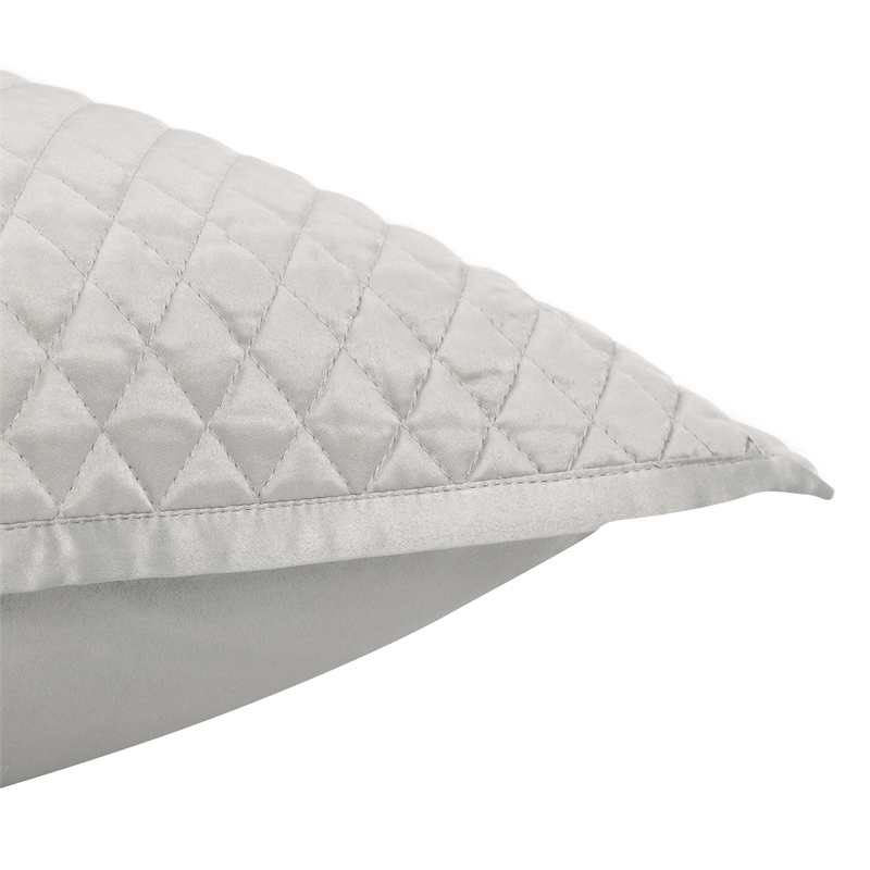 Kosas Home Winthrop 20x36