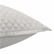 Kosas Home Winthrop 20x36