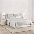 Kosas Home Winthrop 20x36