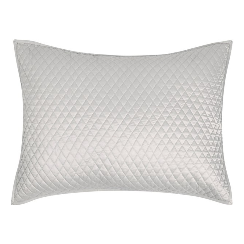 Kosas Home Winthrop 20x26