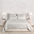 Kosas Home Winthrop 20x26