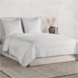 Kosas Home Winthrop 26x26