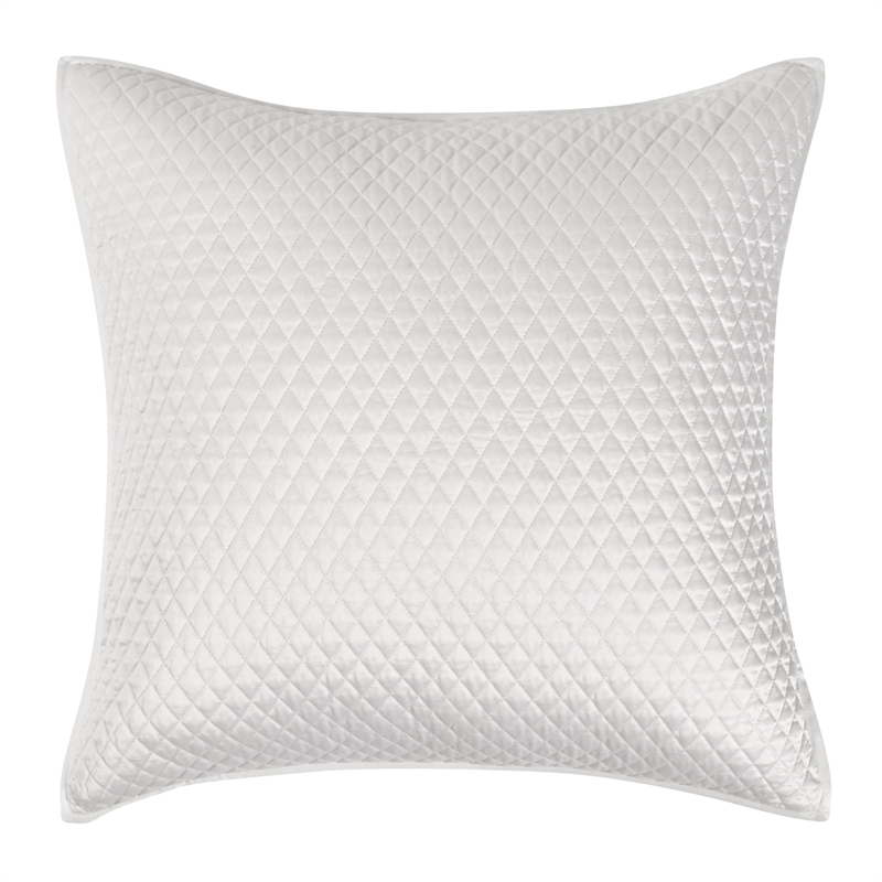 Kosas Home Winthrop 26x26