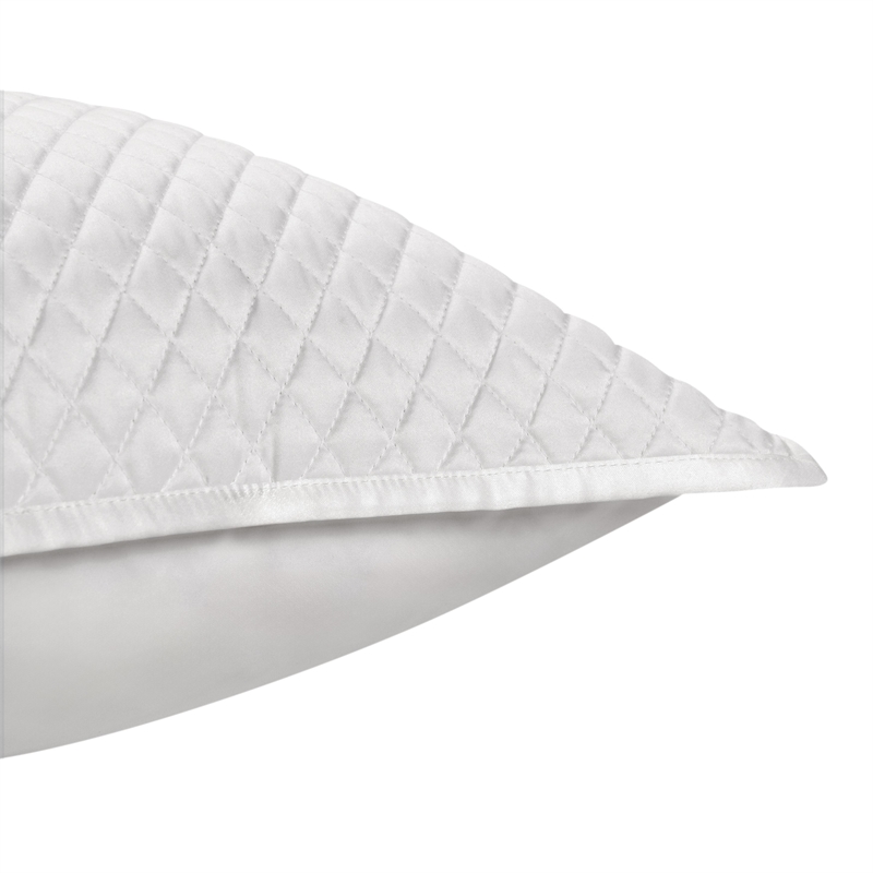 Kosas Home Winthrop 26x26