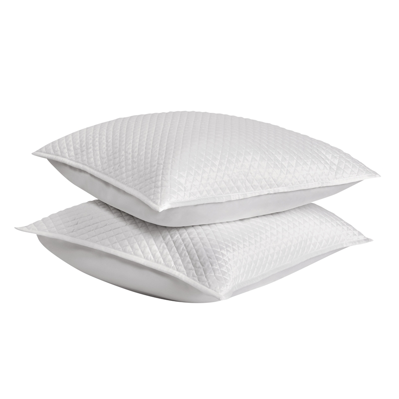 Kosas Home Winthrop 26x26