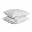 Kosas Home Winthrop 26x26