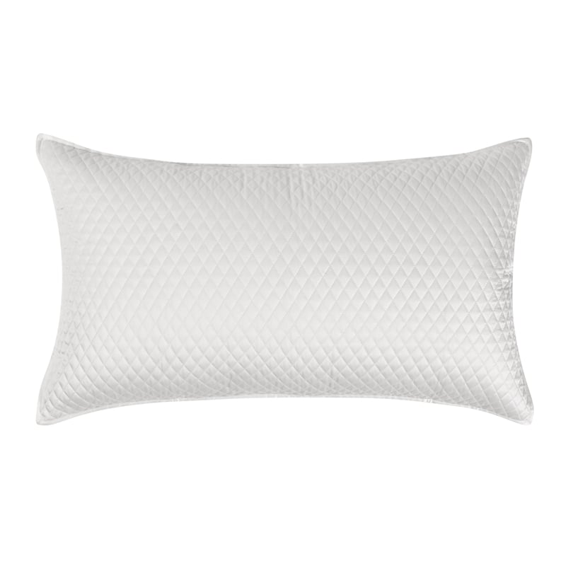 Kosas Home Winthrop 20x36