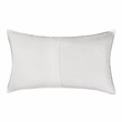 Kosas Home Winthrop 20x36