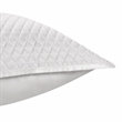 Kosas Home Winthrop 20x36