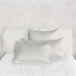 Kosas Home Winthrop 20x26