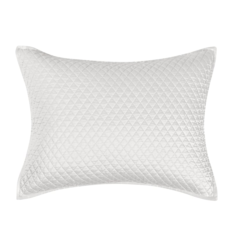 Kosas Home Winthrop 20x26