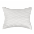 Kosas Home Winthrop 20x26