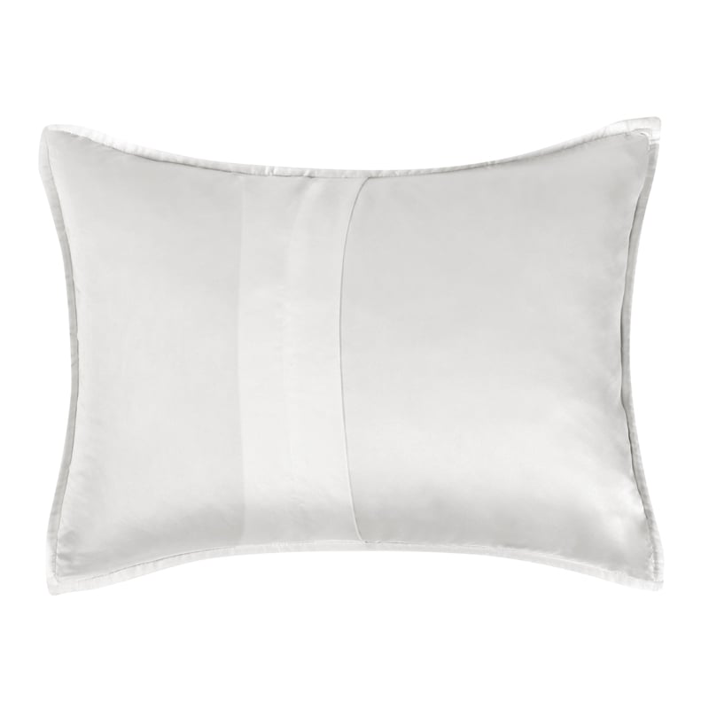 Kosas Home Winthrop 20x26