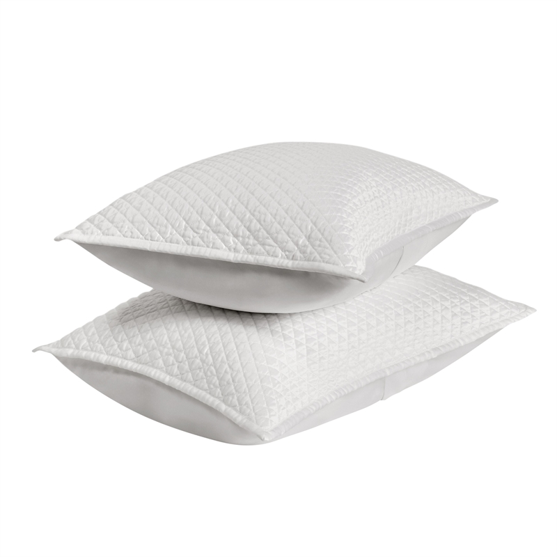 Kosas Home Winthrop 20x26