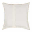 Kosas Home Kingston 26x26