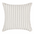 Kosas Home Kingston 26x26