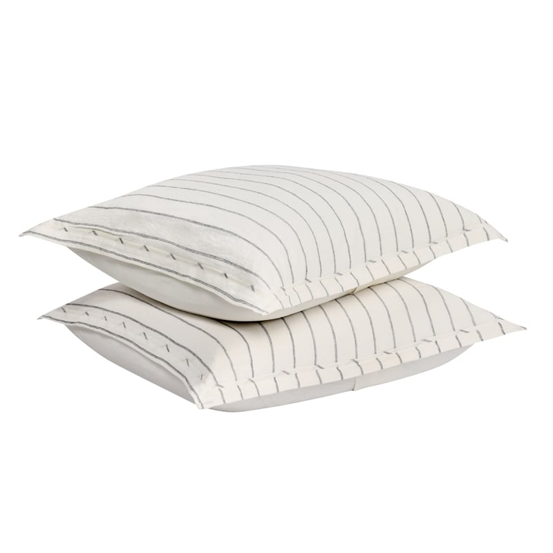 Kosas Home Kingston 26x26