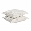 Kosas Home Kingston 26x26