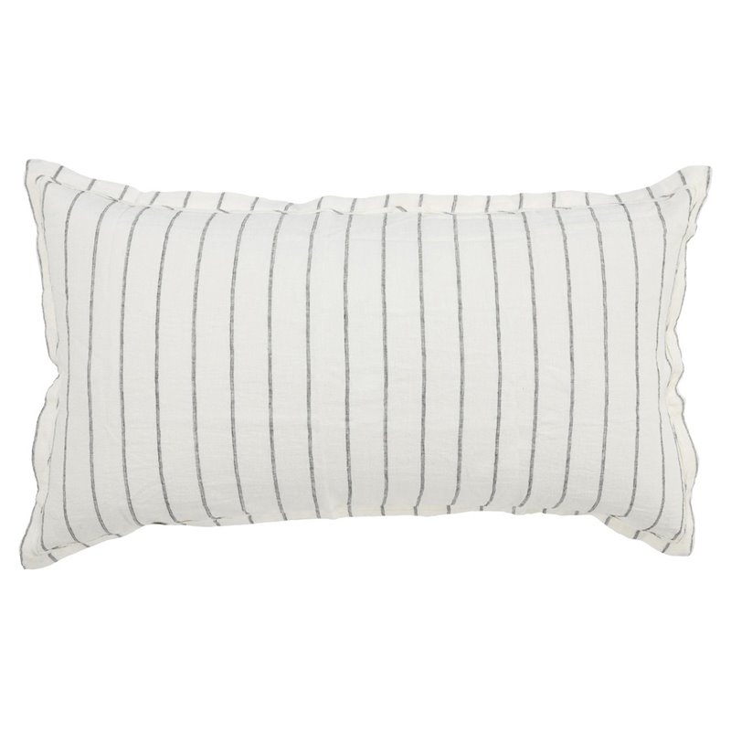 Kosas Home Kingston 20x20