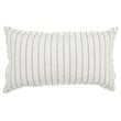 Kosas Home Kingston 20x20