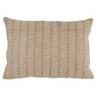 Kosas Home Helen 14x20