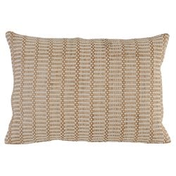Throw Pillows