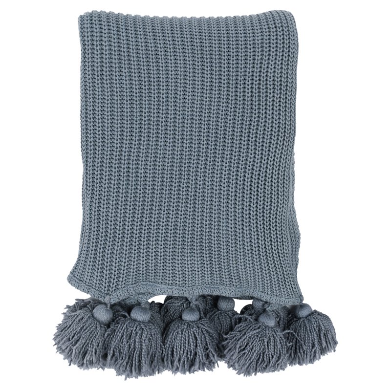 Kosas Home Kerith 50x70