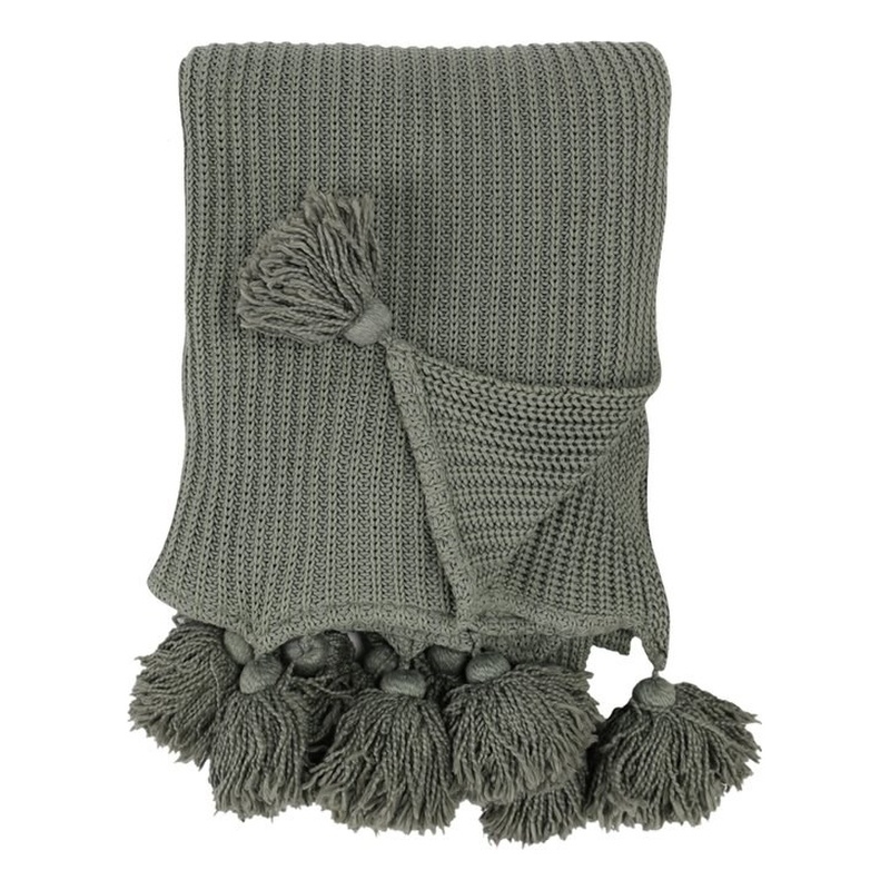 Kosas Home Kerith 50x70