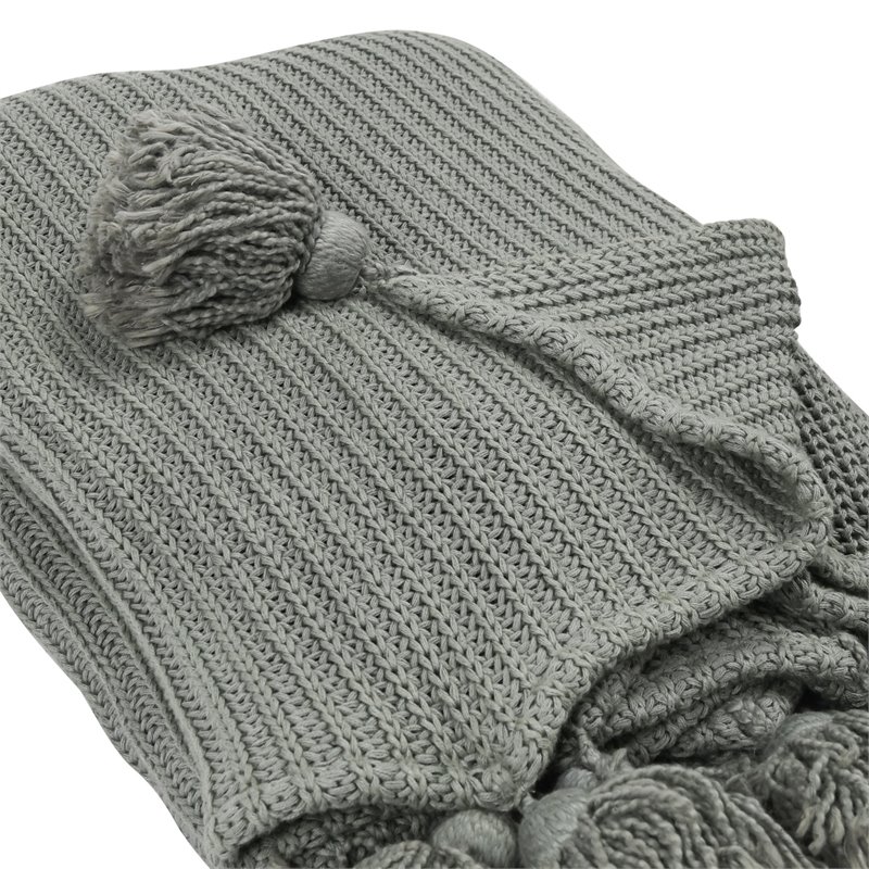 Kosas Home Kerith 50x70