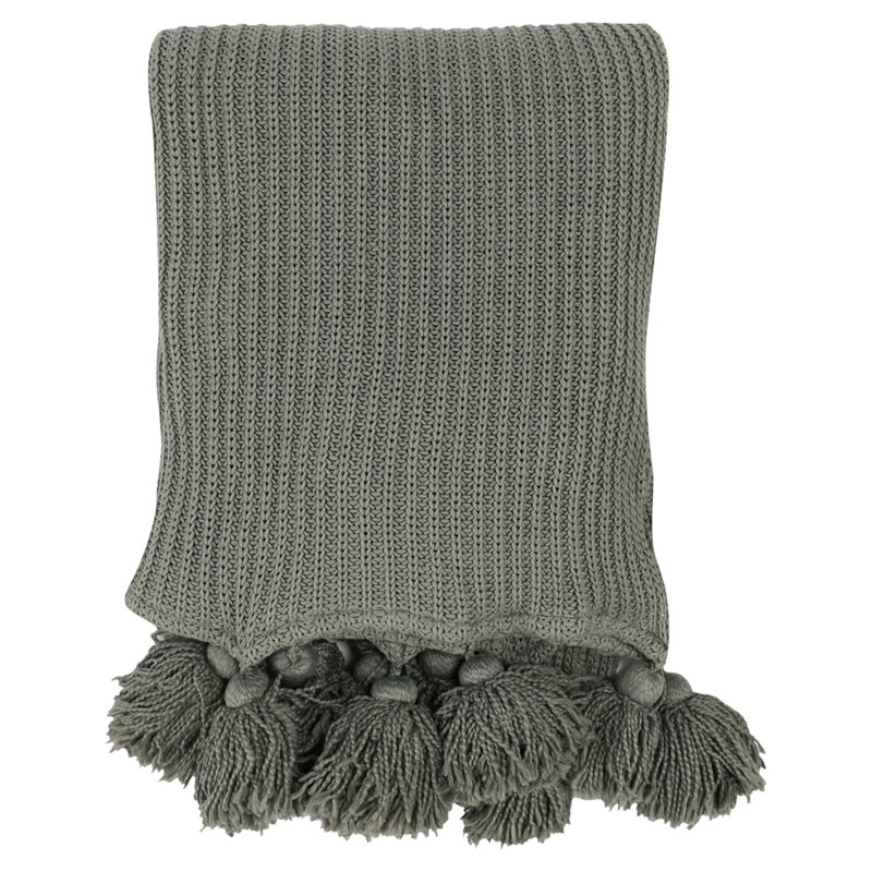 Kosas Home Kerith 50x70