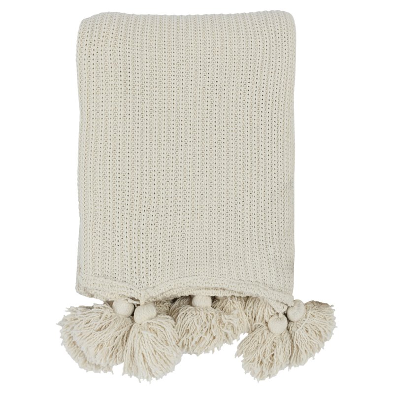 Kosas Home Kerith 50x70