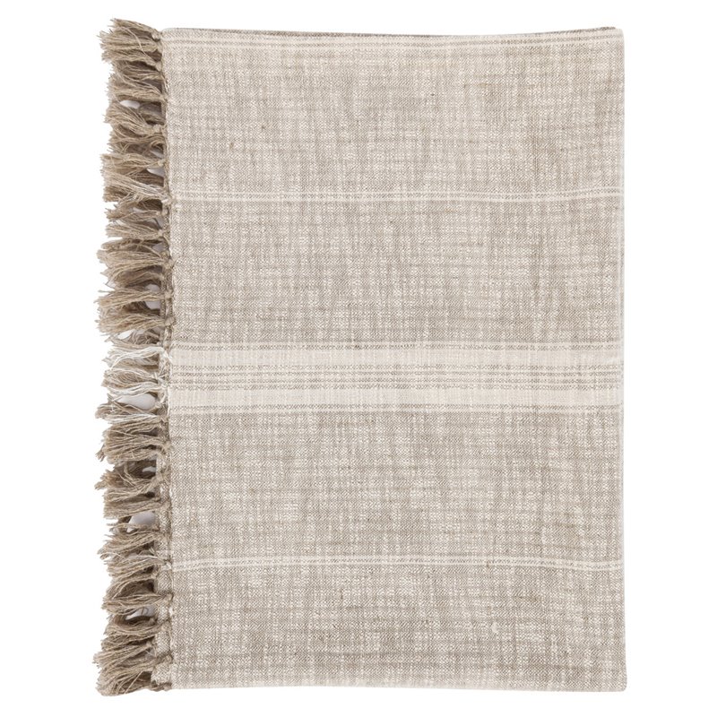 Kosas Home Lea 50x70