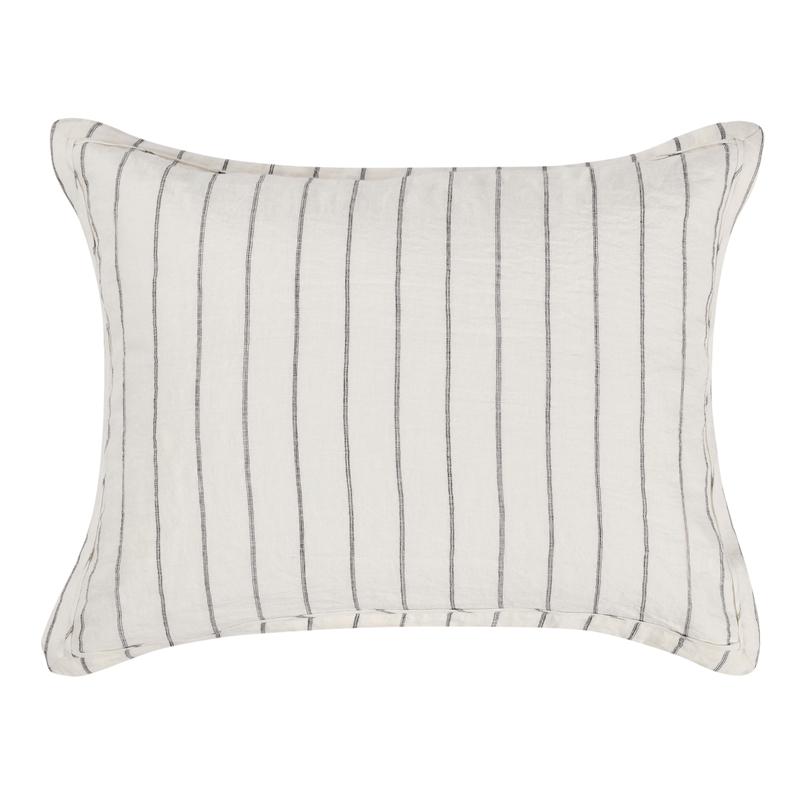 Kosas Home Kingston 20x26