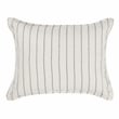 Kosas Home Kingston 20x26