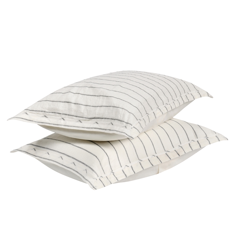 Kosas Home Kingston 20x26