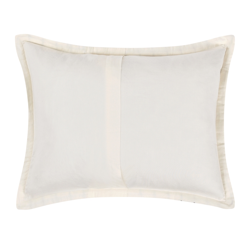 Kosas Home Kingston 20x26