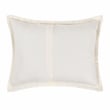 Kosas Home Kingston 20x26
