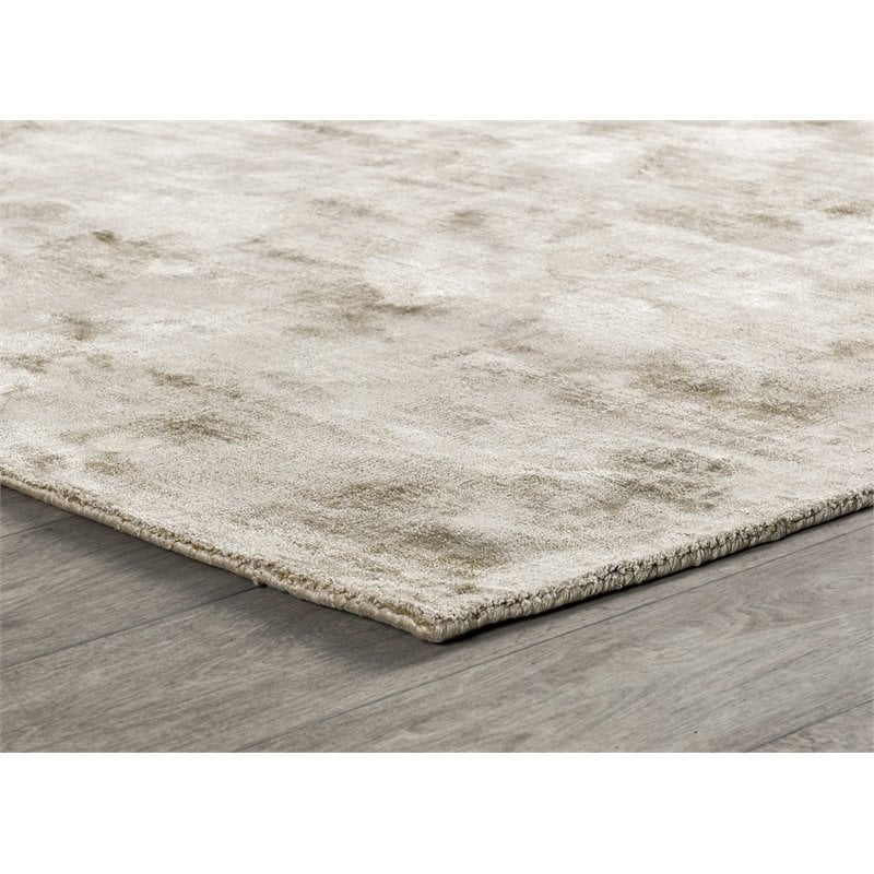 Kosas Home Cameron 24 x 36