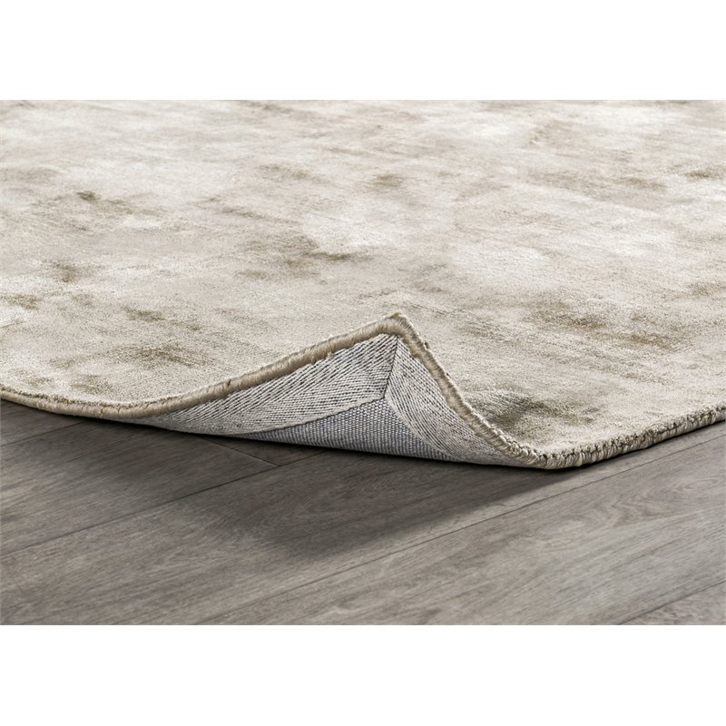 Kosas Home Cameron 24 x 36